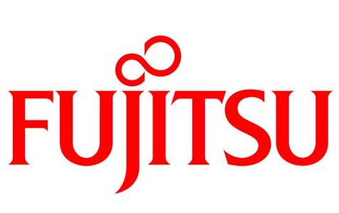 ��ʿͨ���{(di��o)EE���ϴ��aԭ��|EE���ϾS�޷�������