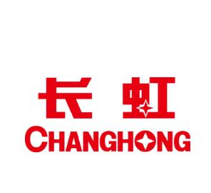 �L(zh��ng)��׃�l���{(di��o)�@����F6����ʲô|�S�޷�������Щ