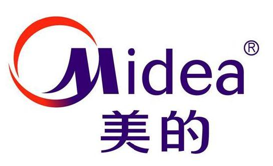 夏普冰箱顯示e6是什么故障,解除冰箱e6故障有效方法