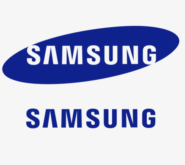 ���Ǳ����@ʾd5������ô������һ��������