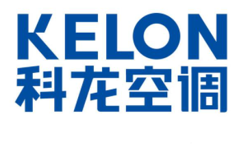 �������{(di��o)e1������ô��|�������{(di��o)e1����ԭ���B