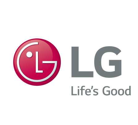 lg����늴��y���ϙz�y����Ԕ��-����늴��y����ԭ��