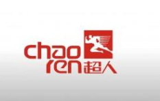 ����ȼ?x��)��ˮ���@ʾ���ϴ��ae5�����w�S�޷�������