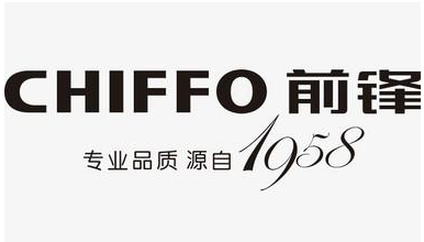 ǰ�h��ˮ�����F(xi��n)����a3��ô̎����a3�S�޷�������