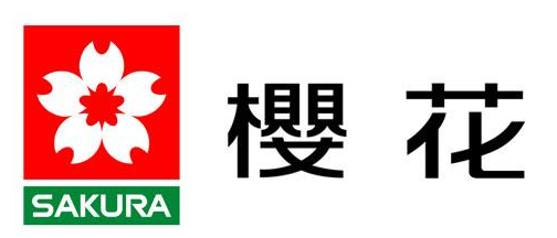 �ѻ���ˮ������e7��ô�������N�S�޷����cԭ����f