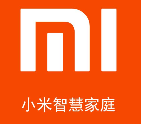 С��ϴ�C(j��)�@ʾuf������ô�k|uf���ϳ�Ҋ�S���k��