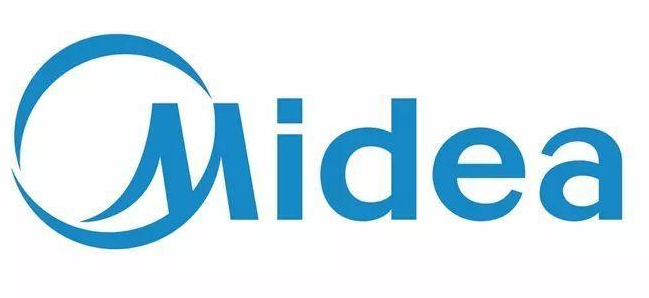 ���՟�ˮ����e2����ԭ��������Ҍ�ԭ��źþS��