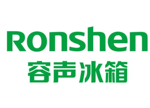 容聲雙門冰箱化霜失靈故障怎么修?這樣來排查解決