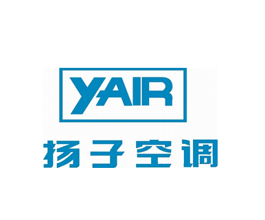 �P�ӿ��{(di��o)e9��ʲô����?�P�ӿ��{(di��o)e9��ô�k?