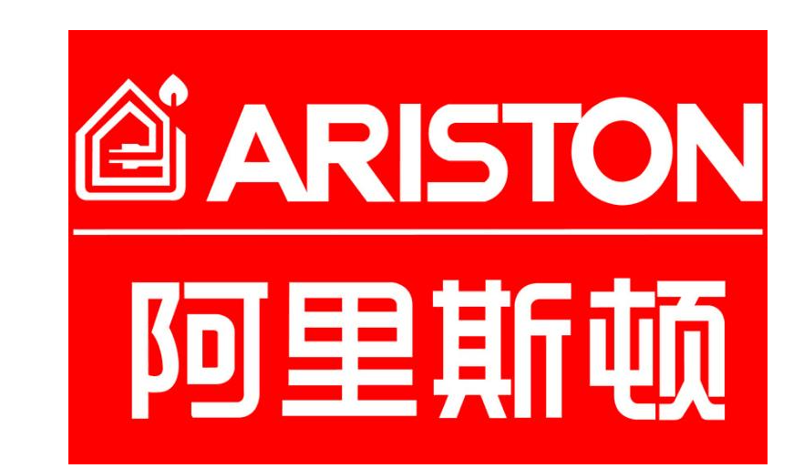 阿里斯頓壁掛爐代碼101故障原因/壁掛爐代碼101解決方法