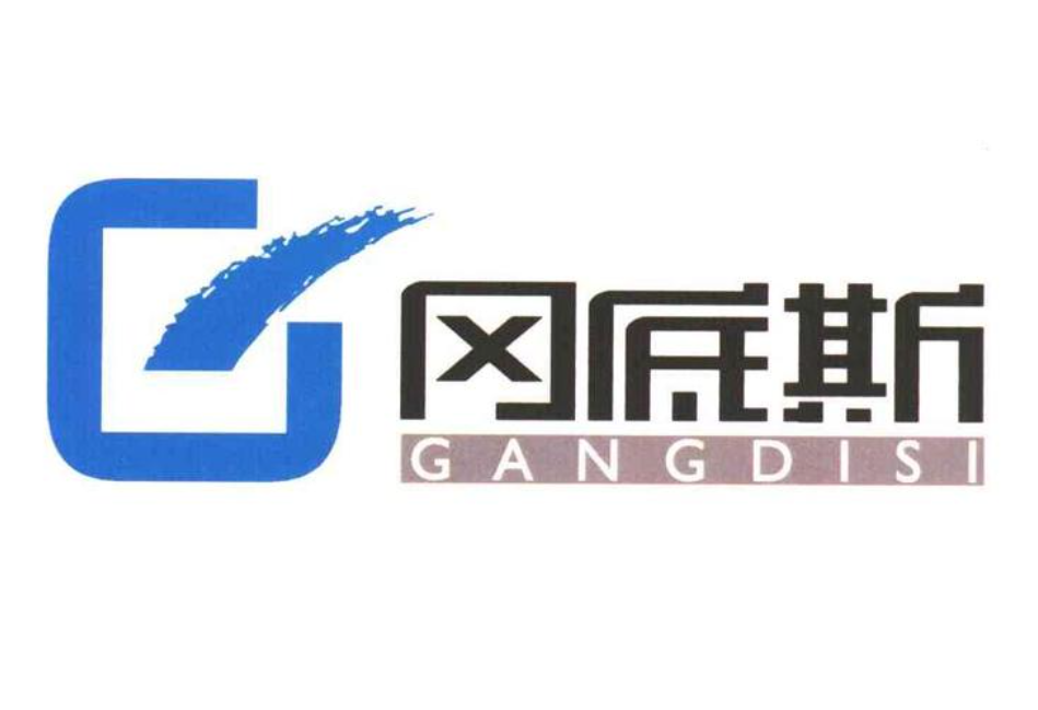 岡底斯壁掛爐eh故障分析【壁掛爐eh故障如何維修】