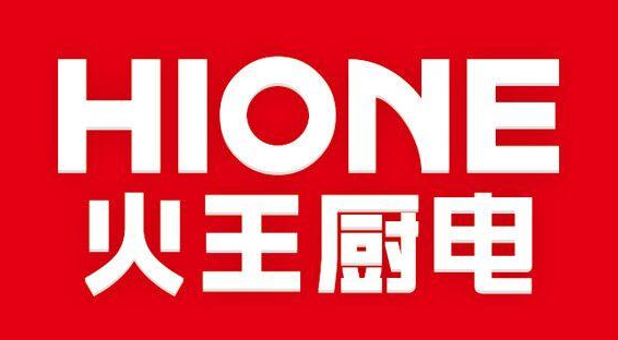 ������ˮ��d5��ʲô������d5���ϾS�޷���