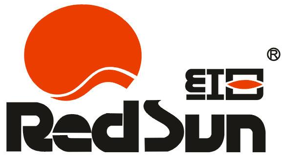 �t�՟�ˮ��e2������ô�S������ˮ��������Ҋ���Ϻ��x����