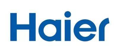 �����y(t��ng)���՚��ܟ�ˮ����ʾe6��������ξS����