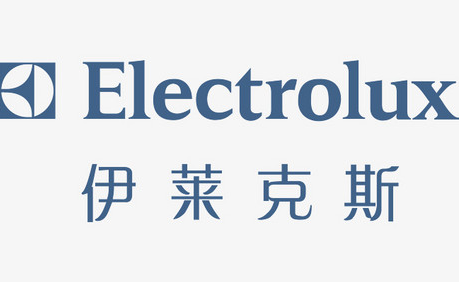 ���R��˹�����@ʾrd������ô�ޣ��@�Ӂ��Ų��Q