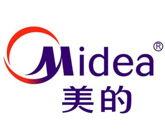 夏普空調e4故障解決方案|夏普空調e4故障原因