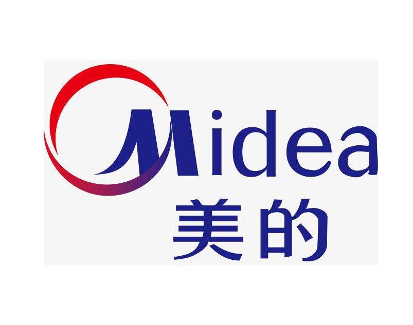 ���ճ��͟��Ce1����ԭ���͟��C���ϴ��ae1��ξS�ޡ�