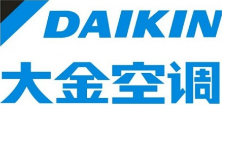 ����(li��n)���{(di��o)J6ʲô����/J6���ϴ��a�ų�����