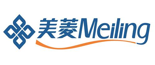 ���������F(xi��n)EC������ʲôԭ����EC���ϾS�޷���