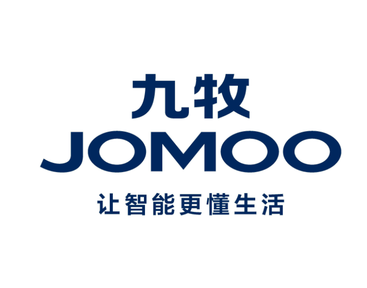 �����RͰ��ˮ�y����(f��)λ���Ϸ���-�RͰ��ˮ�y����̎������