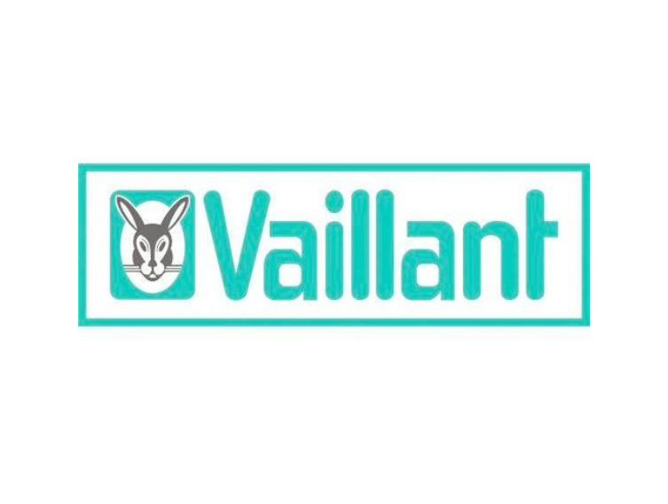 威能壁掛爐顯示f28故障原因【壁掛爐f28故障現(xiàn)象】