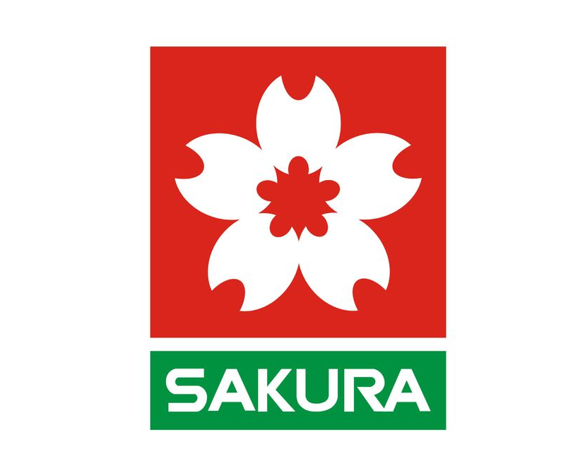 �ѻ��ڒ�t07���ϬF(xi��n)��-�ڒ�t07���Ͻ�Q����