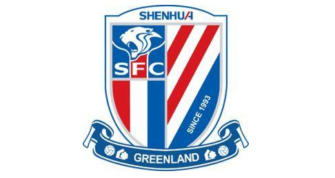 �껨��ˮ����ʾ���ϴ��ae1���ɏ��@���������־S��