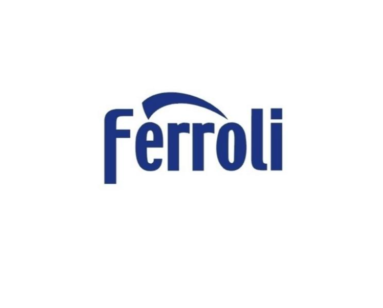 ���_���ڒ�t�@ʾd2���ϬF(xi��n)��|�ڒ�t�@ʾd2��Q����