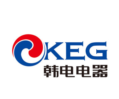 �n�ϴ�Cf1����ԭ������Щ?�S�޷������@��