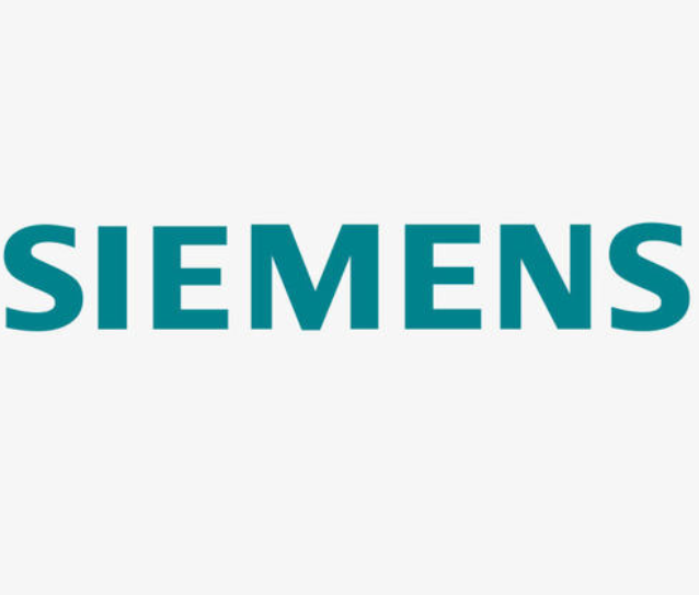 ���T�ӝLͲϴ�C(j��)ϴ��ͣ����(���wԭ���c�S�޷���)