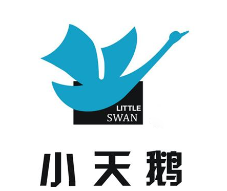 С���Z�LͲϴ�C���ϴ��ae11ԭ��;S�޷���