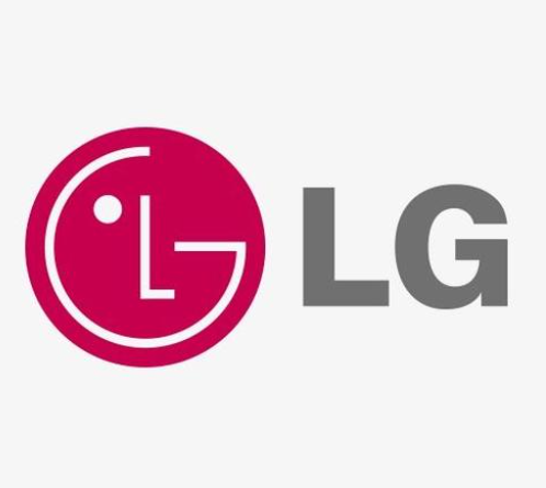 LG���������@ʾ���y�������������·������ɾS��