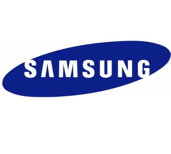 ���Ǳ�����F(xi��n)����e5��ô̎�����S�޷����@������