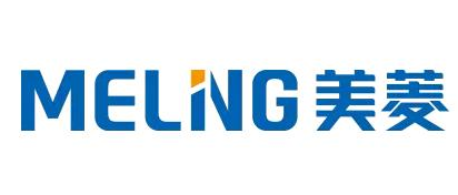 �������ee��ʲô���ϴ��a��ee�S�޴�ʩ����