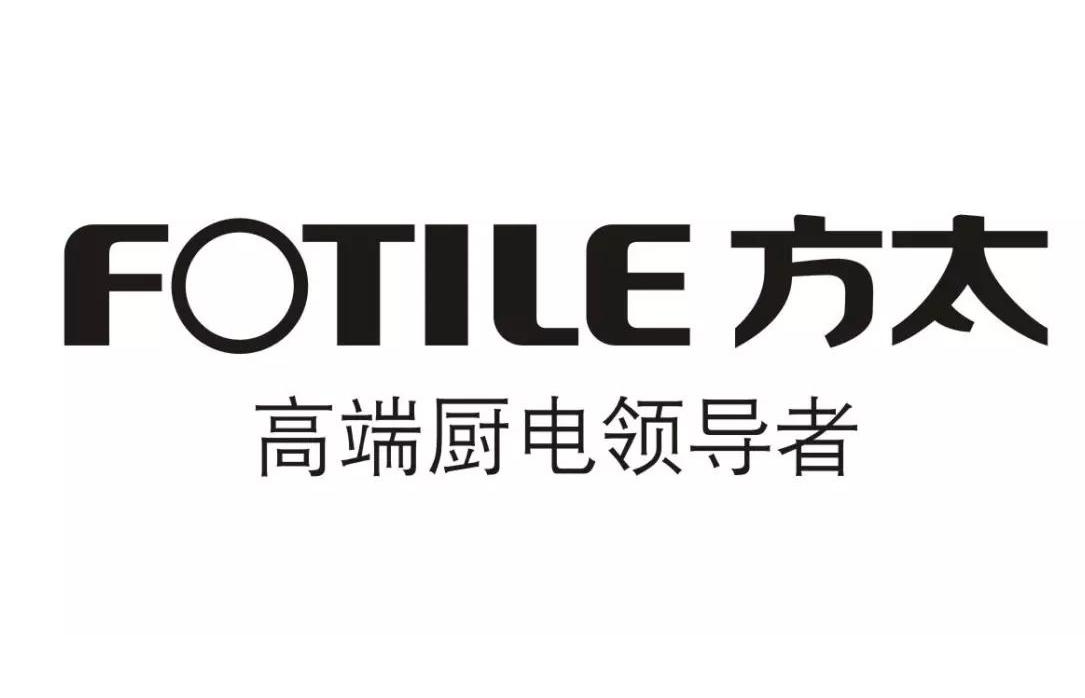 ��̫�͟��C©������ô����?�͟��C©����ô�S����