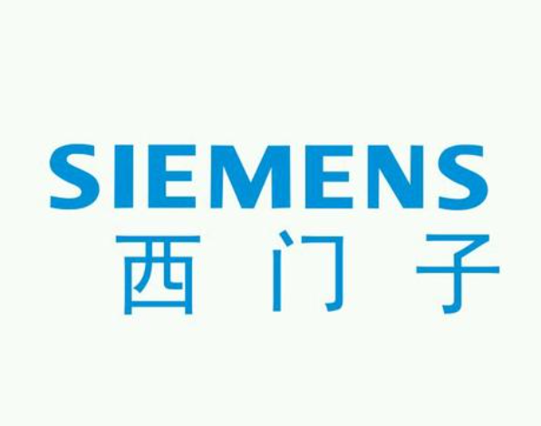 ���T�ӱ���С��Ȳ�����ʲô���ϣ��Ҍ�ԭ��ͺþS��