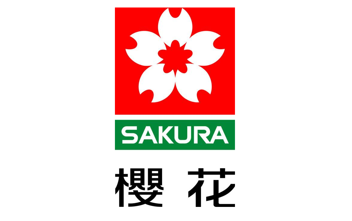 �ѻ�ȼ���ˮ����;Ϩ�������ô�ޣ��@Щһ��Ҫ֪��