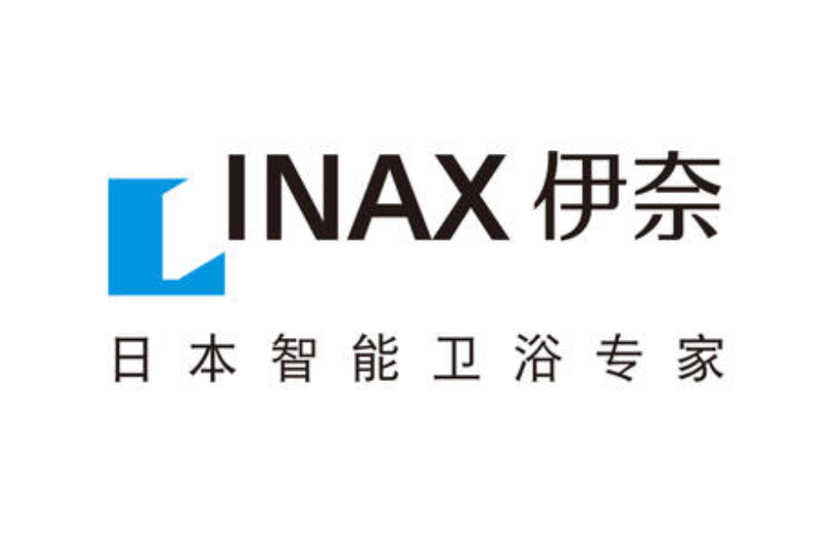 伊奈馬桶玻璃膠怎么打?玻璃膠使用注意事項(xiàng)有哪些?
