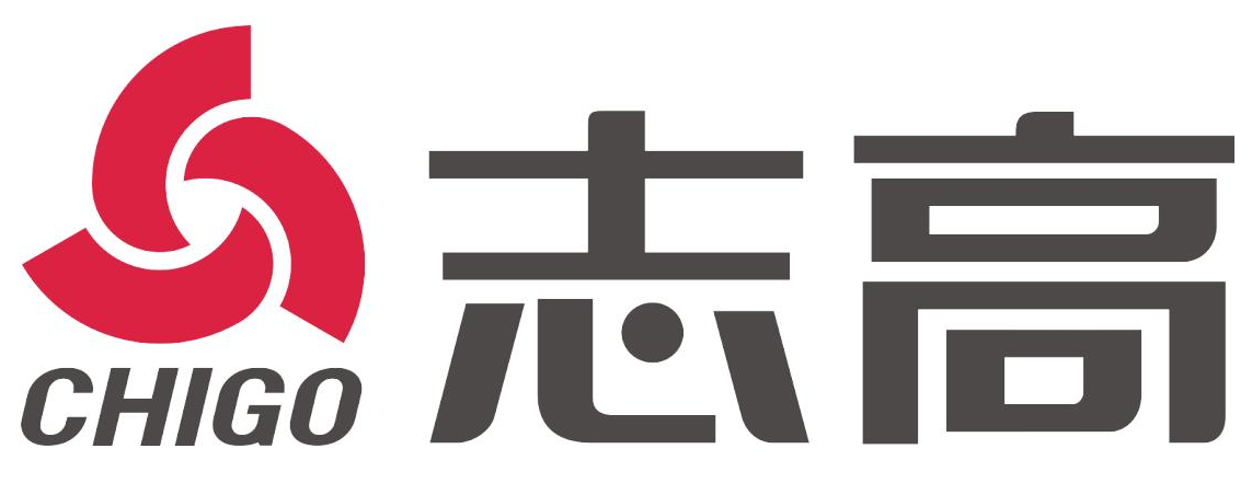 ־�ߟ�ˮ�����F(xi��n)e1������ξS������ˮ��e1��Q����