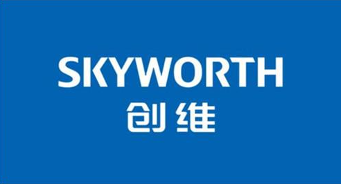 ��(chu��ng)�Sϴ�C(j��)ue��ʲô����|ue������ô��Q