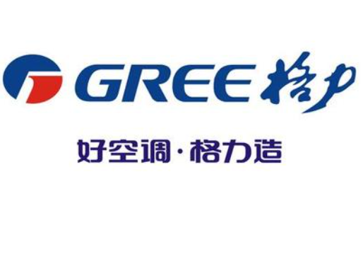 ���m���{(di��o)�l(f��)e6������ʲô��˼��e6���ϙz�޲��E��