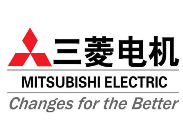 ����늙C���{(di��o)���ϴau8��ô����|����Щ�S�޷���