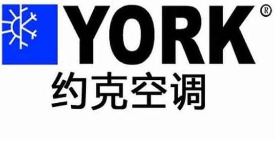 �s��׃�l���{(di��o)��f6������ʲôԭ��?��Ҋ��Q����Ԕ��