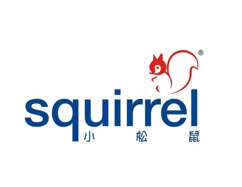 小松鼠壁掛爐停電能用嗎?壁掛爐運行時停電會壞嗎?