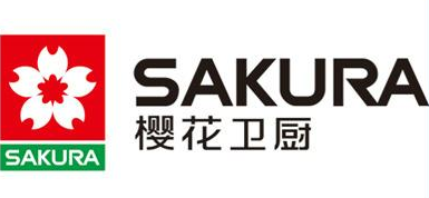 �ѻ���ˮ�����ϟ���զ��������ˮ����Ҋ���ϾS�޽���