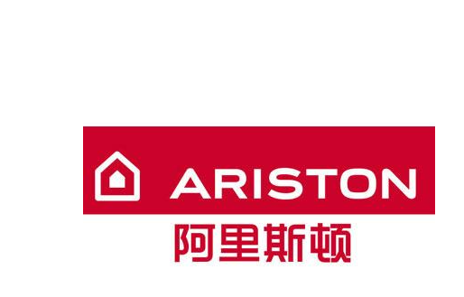 ����˹�D�ڒ�t�@ʾe6���ϬF(xi��n)��-�ڒ�t�@ʾe6����ԭ��