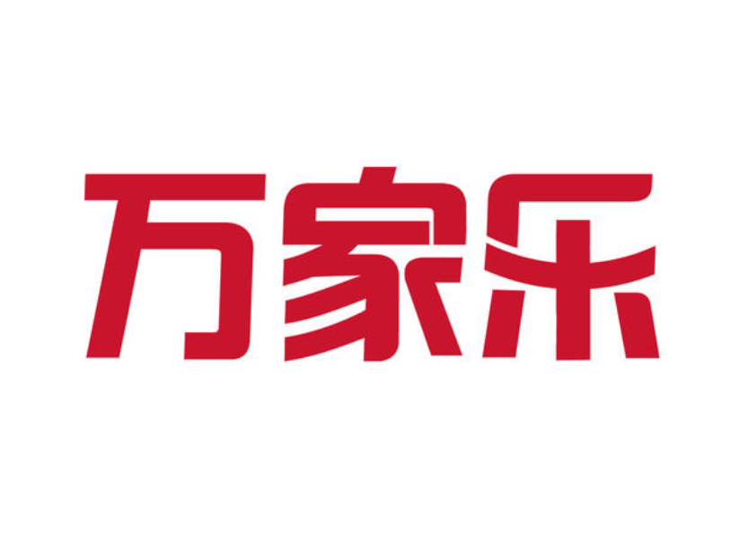 �f�Ҙ��ڒ�t�ض�һֱ����ԭ��-�ڒ�t�ض�����̫���Q�k��