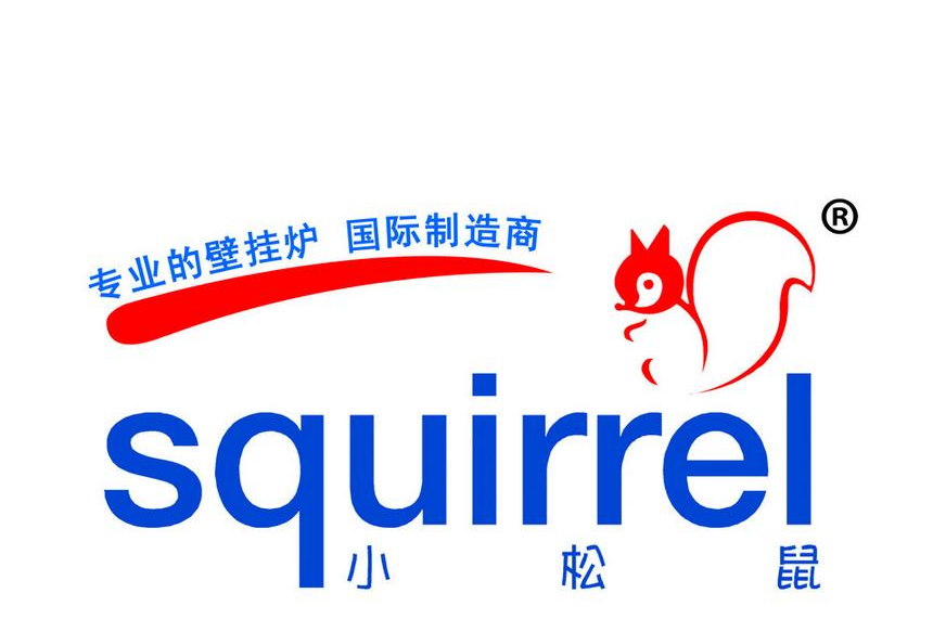 小松鼠壁掛爐顯示缺水什么原因?壁掛爐缺水如何處理