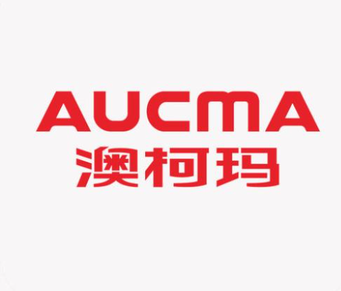 �Ŀ¬��͟��C(j��)���F(xi��n)E4��ʾʲô���x|�͟��C(j��)�@ʾE4��ô�S��