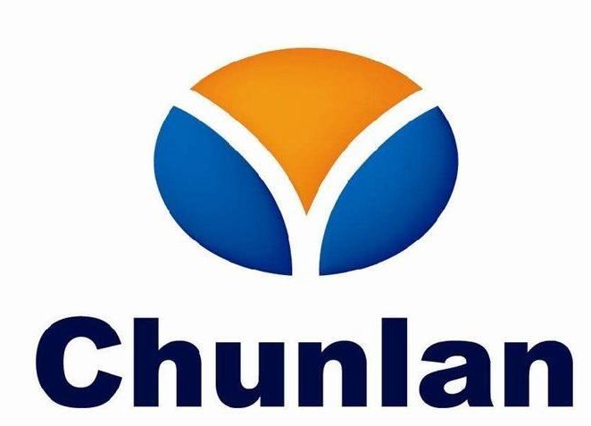 春蘭空調(diào)出現(xiàn)故障碼e2原因是什么-e2故障常見(jiàn)解決辦法